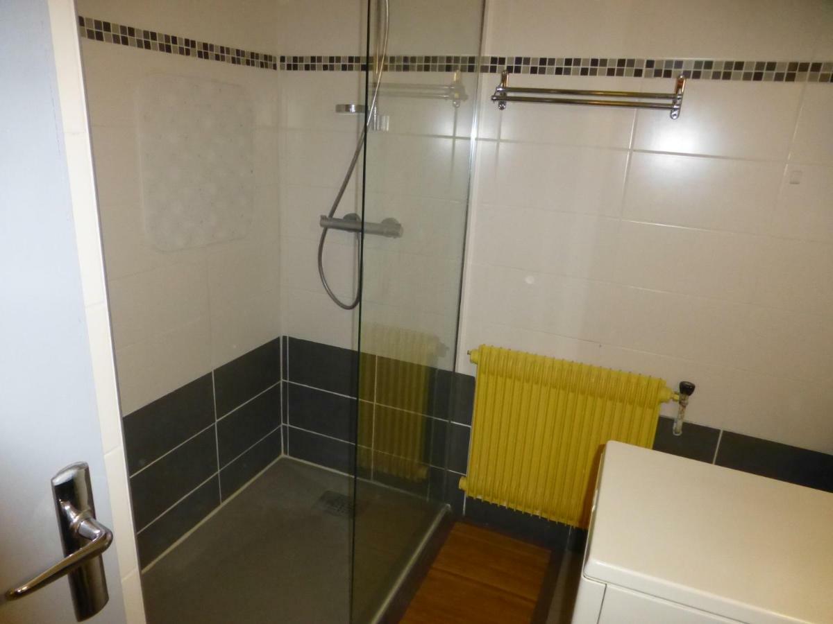Apartment Royal 513 *