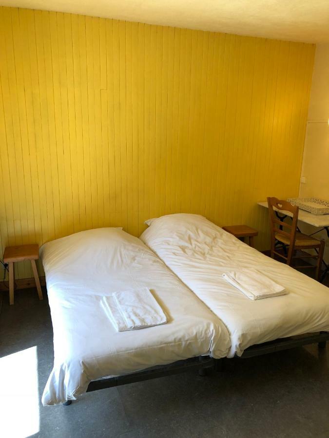 Apartment Royal 513 *
